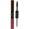 Astra Duoversity Mascara + Eyeliner, 6