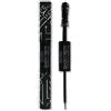 Astra Duoversity Mascara + Eyeliner, 7