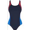 Freya Frey Costume Intero Active