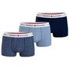 Tommy Hilfiger 3 Pack Boxer