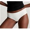 Calvin Klein Underwear Calvin Klein Slip Invisibile, AVORIO