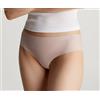 Calvin Klein Underwear Calvin Klein Slip Invisibile, BEIGE