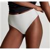 Calvin Klein Underwear Calvin Klein Perizoma Invisibile, AVORIO