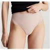 Calvin Klein Underwear Calvin Klein Perizoma Invisibile, BEIGE