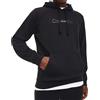 Calvin Klein Peformance Calvin Klein Performance Felpa Uomo