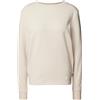 Tommy Hilfiger Felpa Donna
