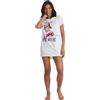 Happy People Fanta Maxi T-Shirt, 1