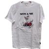 Happy People Fanta T-Shirt Uomo, 1