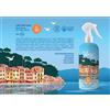 Taboga Mediterranean Sun Solari, Latte solare spray SPF 30