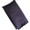 Gianluca Fashion Pochette Raso, 11- GRIGIO