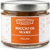 Lorenzo Costa fu Eugenio - Polpa di Riccio in Vasetto - 100% Naturale e Artigianale - Oro del Mediterraneo per Primi Piatti di Mare - 55g