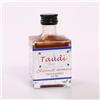 Taudì Gocce di Gambero di Sicilia - Taudì Conserve in Vetro 100ml Naturale