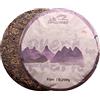 LWXLJMJZC-2018 anni Tè Puerh Maturo Torta al Pu-erh Fermentato (shu) Puer Maturo dello Yunnan 100g