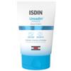 ISDIN SRL Ureadin Crema Manos Protect 50 Ml