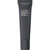 ZETA FARMACEUTICI SPA Euphidra Fondotinta Mat Equalizer Fm01 30 Ml