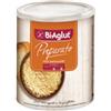BIAGLUT (HEINZ ITALIA SPA) Biaglut Preparato Impanatura 350 G
