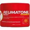 NAMED SRL Reumatonil daily arnica 98% gel 500 ml