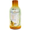 BUDETTA FARMA SRL Cliadren detox 500 ml