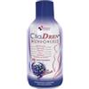 BUDETTA FARMA SRL Cliadren microcircolo 500 ml
