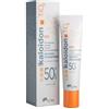 LAB.FARMACOLOGICO MILANESE SRL Kaloidon tio2 crema cicatrici spf50+ 30 ml