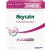 Giuliani Bioscalin Menopausa 90 Compresse
