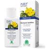NHS1970 Srl A SOCIO UNICO PSORISTOP SH DOCC.250ML NATURA H