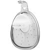 MEDELA ITALIA Srl MEDELA INBRA COLLECTOR 2PZ