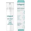 PHARMALIFE RESEARCH Srl COLLAGENAT SOFT FOCUS GEL CONT