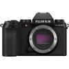 FUJIFILM FX X-S20 CORPO - GARANZIA FUJIFILM ITALIA 2 ANNI
