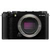 FUJI X-M5 CORPO BLACK - GARANZIA FUJIFILM ITALIA 2 ANNI