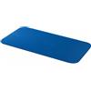 Airex Corona 185 - 185 x 100 x 1,5h - blu