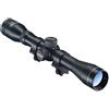 UMAREX OTTICA 4X32/8 WALTHER UMAREX