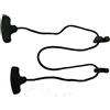 TENDI CORDA PER BALESTRE 150 200 250 LB