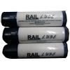 3 STICK CERA X LUBRIFICAZIONE CORDE