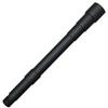 D-BOYS Canna esterna in metallo per serie AK47U softair - 190mm