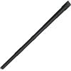 EXCELLENT Canna esterna in metallo per Serie AK74 softair - 390mm