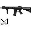 MAKO Fucile elettrico MK 18 9 Gen. 2 NERO Mako Industries (MO-MK18BK9)