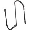 POELANG RICAMBIO CORDA NYLON PER BALESTRE 50/80 LB
