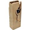 ROYAL Speed BB Loader per caricatori monofilari Softair M4 Tan (WO-EX0403T)