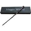 HARRY POTTER BACCHETTA