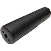 UMAREX Compensatore per Carabine .177(4.5 mm) e .22 (5.5 mm) - Umarex (UM-2.5008)