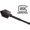 GLOCK Pala richiudibile con Sega/Cacciavite Glock