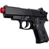 UMAREX Mini pistola softair a molla M6602+ full metal