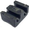 ROYAL Scorri cavo per balestre carrucolate (PL-02SLIDER)