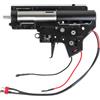 SPECNA ARMS Gearbox completo V2 HAL ETU SPECNA ARMS