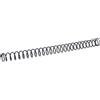 SPECNA ARMS MOLLA M120 SPE-08-023655