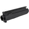 SPECNA ARMS UPPER RECEIVER PER SERIE M4/M16 EDGE SPECNA ARMS