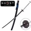Katana di Jin Sakai dalla serie Ghost of Tsushima