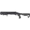 SPECNA ARMS Fucile a POMPA a Gas SA-VGS1 VAPOR NERO SPECNA ARMS