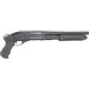 SPECNA ARMS Fucile POMPA A GAS SA-VGS17 VAPOR NERO SPECNA ARMS